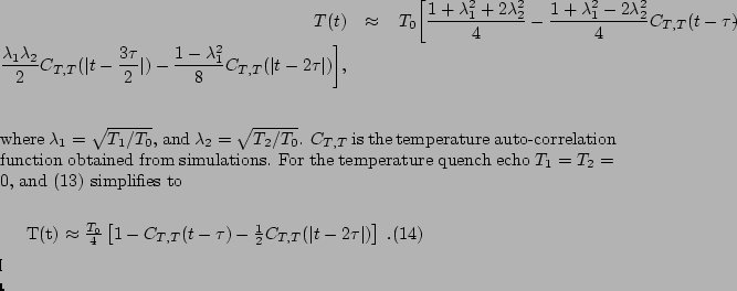 % latex2html id marker 11782
\fbox{
\begin{minipage}{.2\textwidth}
\includegr...
...c{1}{2}C_{T,T}(\vert t-2\tau\vert)\right]\;.
\end{equation}}
\end{minipage} }