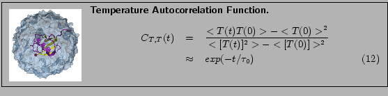 \fbox{
\begin{minipage}{.2\textwidth}
\includegraphics[width=2.3 cm, height=2....
...(0)]>^2}
\nonumber \\ &\approx &exp(-t/\tau_0)
\end{eqnarray}}
\end{minipage} }