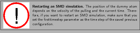 \fbox{
\begin{minipage}{.2\textwidth}
\includegraphics[width=2.3 cm, height=2....
...rameter as the time step of the saved previous configuration.}
\end{minipage} }