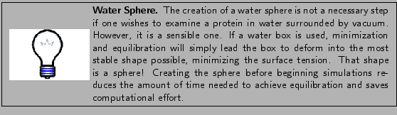 \framebox[\textwidth]{
\begin{minipage}{.2\textwidth}
\includegraphics[width=2...
...eded to achieve equilibration and saves computational effort.}
\end{minipage} }