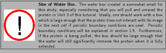 % latex2html id marker 3953
\fbox{
\begin{minipage}{.2\textwidth}
\includegra...
... significantly immerse the protein when it is fully extended.}
\end{minipage} }