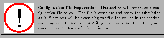 % latex2html id marker 4063
\fbox{
\begin{minipage}{.2\textwidth}
\includegra...
...hort on time, and examine the contents of this section later.}
\end{minipage} }