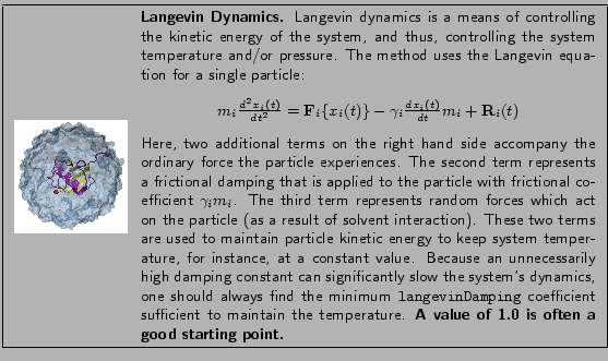 \fbox{
\begin{minipage}{.2\textwidth}
\includegraphics[width=2.3 cm, height=2....
...ture. \textbf{A value of 1.0 is often a good starting point.}}
\end{minipage} }