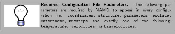 \framebox[\textwidth]{
\begin{minipage}{.2\textwidth}
\includegraphics[width=2...
...owing: {\tt temperature, velocities,} or {\tt binvelocities}.}
\end{minipage} }