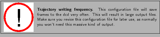 \fbox{
\begin{minipage}{.2\textwidth}
\includegraphics[width=2.3 cm, height=2....
... use, as normally you won't need this massive kind of output.}
\end{minipage} }