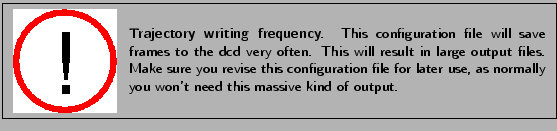 \fbox{
\begin{minipage}{.2\textwidth}
\includegraphics[width=2.3 cm, height=2....
... use, as normally you won't need this massive kind of output.}
\end{minipage} }