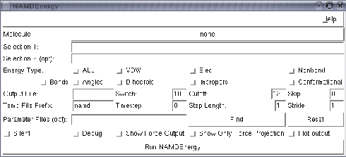 \begin{figure}\begin{center}
\par
\par
\latex{
\includegraphics[scale=0.5]{pictures/tut_unit02_namdenergy}
}
\end{center}
\end{figure}