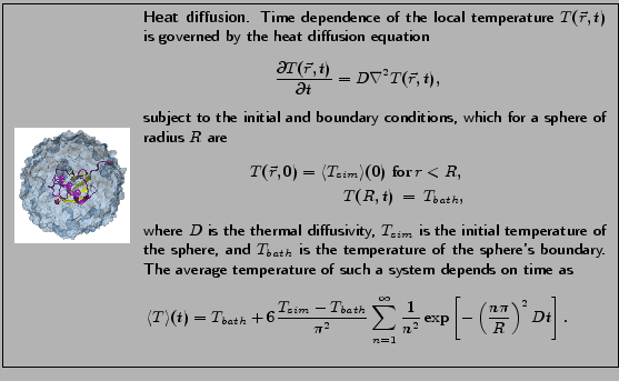 \fbox{
\begin{minipage}{.2\textwidth}
\includegraphics[width=2.3 cm, height=2....
...eft(\frac{n\pi}{R}\right)^2Dt\right].\nonumber
\end{eqnarray}}
\end{minipage} }
