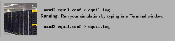 \fbox{
\begin{minipage}{.2\textwidth}
\includegraphics[width=2.3 cm, height=2....
...md2 equil.conf > equil.log &
\vspace{0.1cm}
\end{tabular}
}
\end{minipage} }