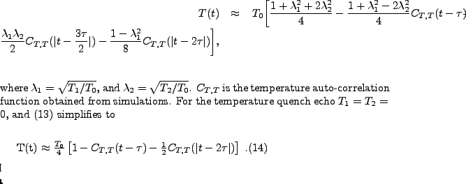 % latex2html id marker 12037
\fbox{
\begin{minipage}{.2\textwidth}
\includegr...
...c{1}{2}C_{T,T}(\vert t-2\tau\vert)\right]\;.
\end{equation}}
\end{minipage} }