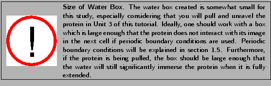 % latex2html id marker 4142
\fbox{
\begin{minipage}{.2\textwidth}
\includegra...
... significantly immerse the protein when it is fully extended.}
\end{minipage} }