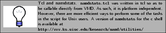 \framebox[\textwidth]{
\begin{minipage}{.2\textwidth}
\includegraphics[width=2...
...utilities/}{http://www.ks.uiuc.edu/Research/namd/utilities/}}}
\end{minipage} }