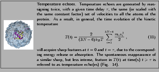 % latex2html id marker 12639
\fbox{
\begin{minipage}{.2\textwidth}
\includegr...
... as temperature echo(es) (Fig.
~\ref{fig:tut_quench-schem}).}
\end{minipage} }