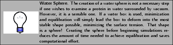 \framebox[\textwidth]{
\begin{minipage}{.2\textwidth}
\includegraphics[width=2...
...eded to achieve equilibration and saves computational effort.}
\end{minipage} }