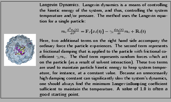 \fbox{
\begin{minipage}{.2\textwidth}
\includegraphics[width=2.3 cm, height=2....
...ture. \textbf{A value of 1.0 is often a good starting point.}}
\end{minipage} }