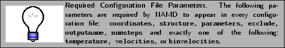 \framebox[\textwidth]{
\begin{minipage}{.2\textwidth}
\includegraphics[width=2...
...owing: {\tt temperature, velocities,} or {\tt binvelocities}.}
\end{minipage} }