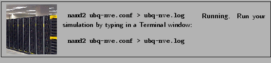 \fbox{
\begin{minipage}{.2\textwidth}
\includegraphics[width=2.3 cm, height=2....
...2 ubq-nve.conf > ubq-nve.log &
\vspace{0.1cm}
\end{tabular}}
\end{minipage} }