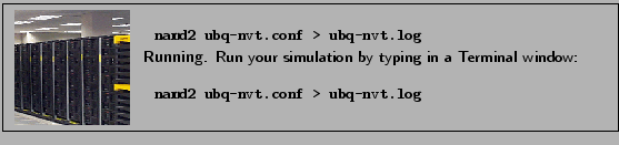 \fbox{
\begin{minipage}{.2\textwidth}
\includegraphics[width=2.3 cm, height=2....
...ubq-nvt.conf > ubq-nvt.log &
\vspace{0.1cm}
\end{tabular}
}
\end{minipage} }