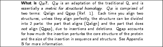 \framebox[\textwidth]{
\begin{minipage}{.2\textwidth}
\includegraphics[width=2...
...sequence and structure. See Appendix B for more
information.}
\end{minipage} }