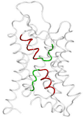 \begin{figure}\begin{center}
\par
\par
\latex{
\includegraphics[width=2 in]{pictures/repreent}
}
\end{center}\vspace{-0.7cm}\end{figure}