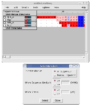 \begin{figure}\begin{center}
\par
\par
\latex{
\includegraphics[width=2.2 in]{pictures/rsmenu}
}
\end{center}\vspace{-0.7cm}\end{figure}