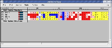 \begin{figure}\begin{center}
\par
\par
\latex{
\includegraphics[width=2.5 in]{pictures/bulkseqbyq-07}
}
\end{center}\vspace{-0.7cm}\end{figure}