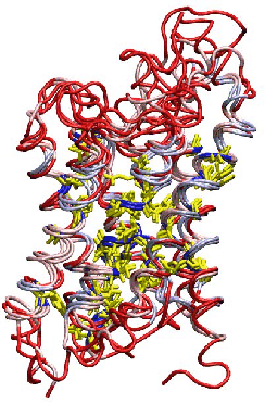 \begin{figure}\begin{center}
\par
\par
\latex{
\includegraphics[width=1.7 in]{pictures/bulkbyseqid}
}
\end{center}\vspace{-0.7cm}\end{figure}