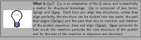 \framebox[\textwidth]{
\begin{minipage}{.2\textwidth}
\includegraphics[width=2...
... and for the size of the insertion in sequence and structure.}
\end{minipage} }