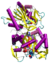 \includegraphics[width=3.0in]{FIGS/hisHF_system}