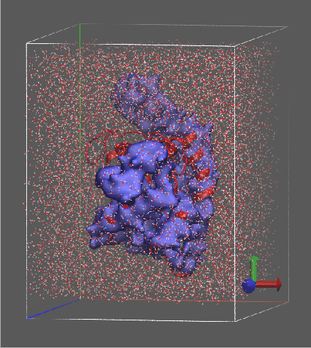 \begin{figure}\begin{center}
\par
\par
\latex{
\includegraphics[scale=0.4]{FIGS/map-water-box}
}
\end{center}
\end{figure}