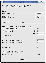 \begin{figure}\begin{center}
\par
\par
\latex{
\includegraphics[scale=0.5]{FIGS/autoionize}
}
\end{center}
\end{figure}