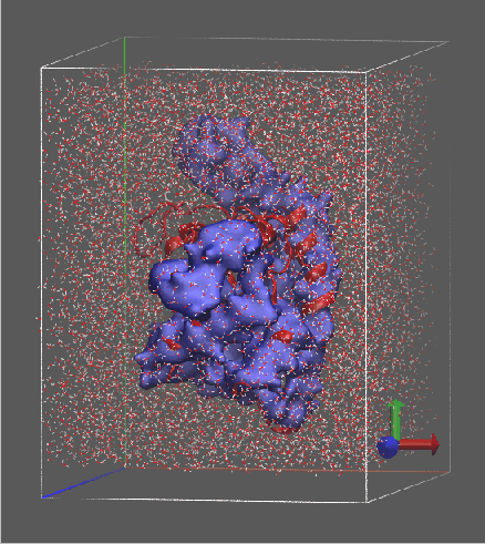 \begin{figure}\begin{center}
\par
\par
\latex{
\includegraphics[scale=0.4]{FIGS/map-water-box}
}
\end{center}
\end{figure}