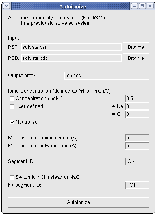 \begin{figure}\begin{center}
\par
\par
\latex{
\includegraphics[scale=0.5]{FIGS/autoionize}
}
\end{center}
\end{figure}