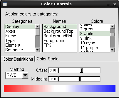 \begin{figure}\begin{center}
\par
\par
\latex{
\includegraphics[scale=0.5]{FIGS/color_scale}
}
\end{center}
\end{figure}