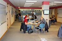 IMG_0528