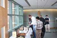 IMG_0550