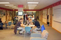 IMG_0570