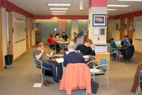 IMG_0587